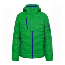 Куртка мужская ICE PEAK 8/56011529-550
